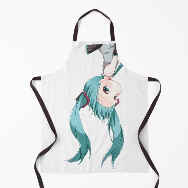 Item preview, Vocaloid designed and sold by artisanbaguette.