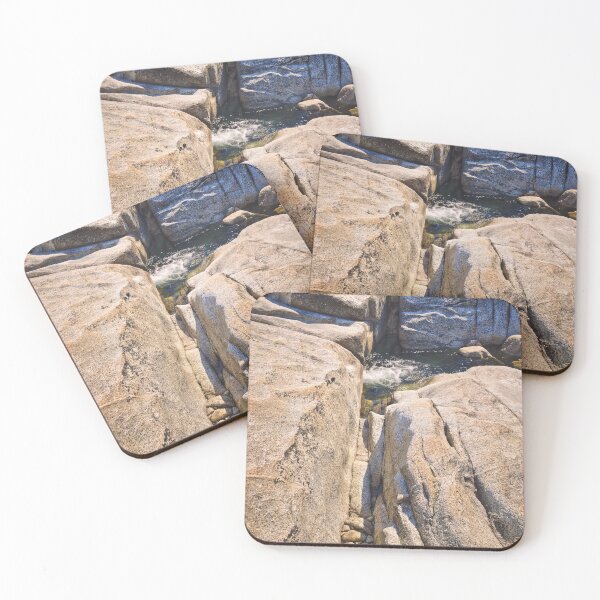 Item preview, Granite Fissure Pool designed and sold by outdoorstudio.