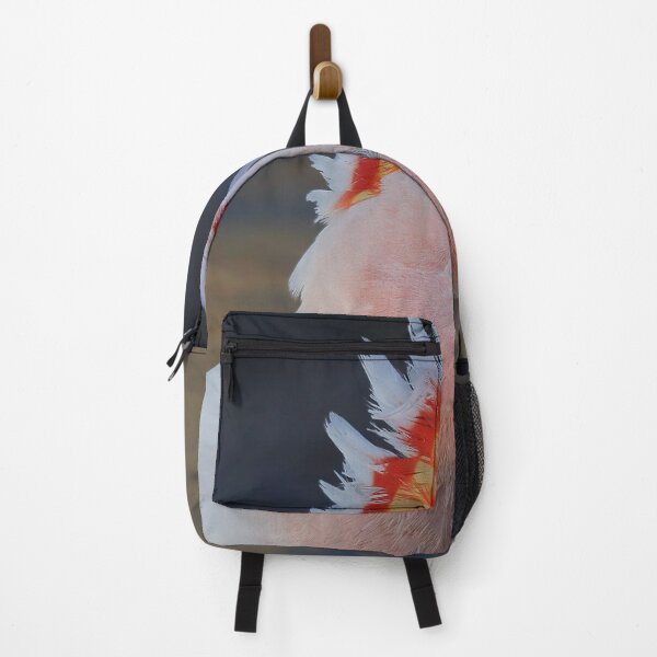 Item preview, Major Mitchell Cockatoo 1 designed and sold by Seesee.