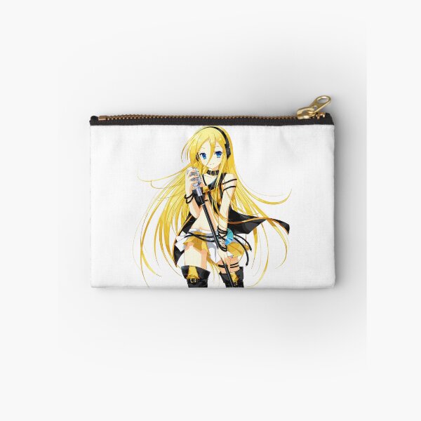 Artikelvorschau, Vocaloid entworfen und verkauft von artisanbaguette.