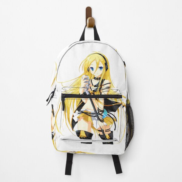 Item preview, Vocaloid designed and sold by artisanbaguette.