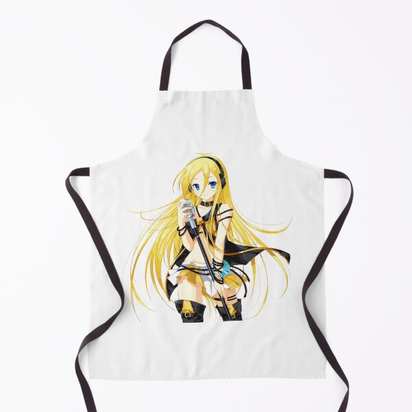 Item preview, Vocaloid designed and sold by artisanbaguette.