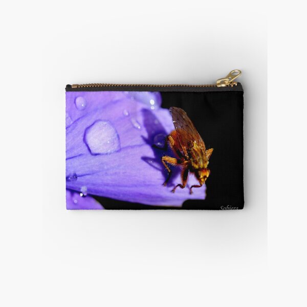 Item preview, Just Buzzin' Around... designed and sold by Rosemary Sobiera.