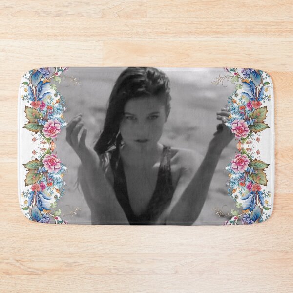 Item preview, Western Beauty designed and sold by Dragon-God.