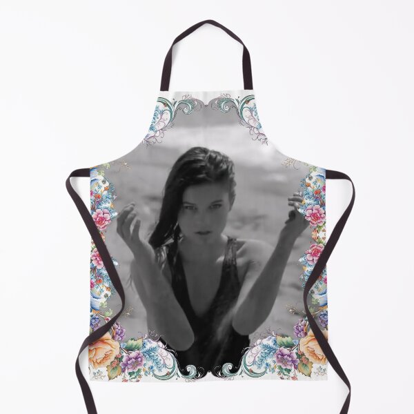 Item preview, Western Beauty designed and sold by Dragon-God.