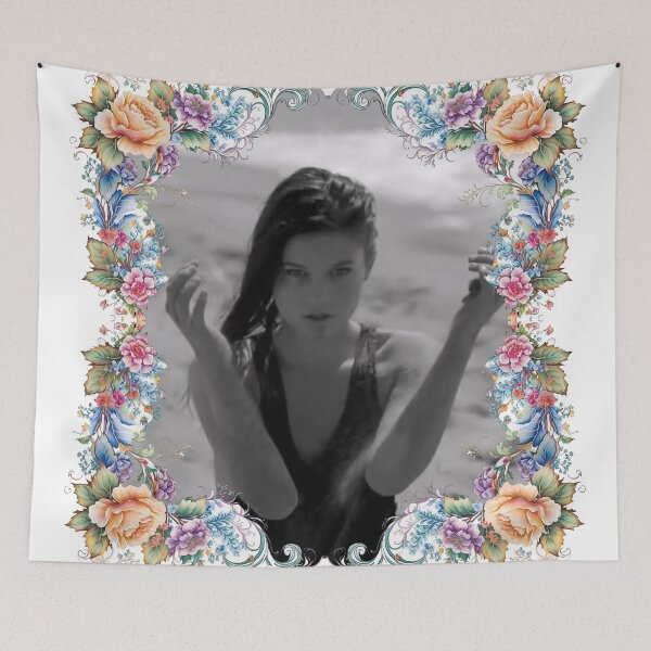 Item preview, Western Beauty designed and sold by Dragon-God.