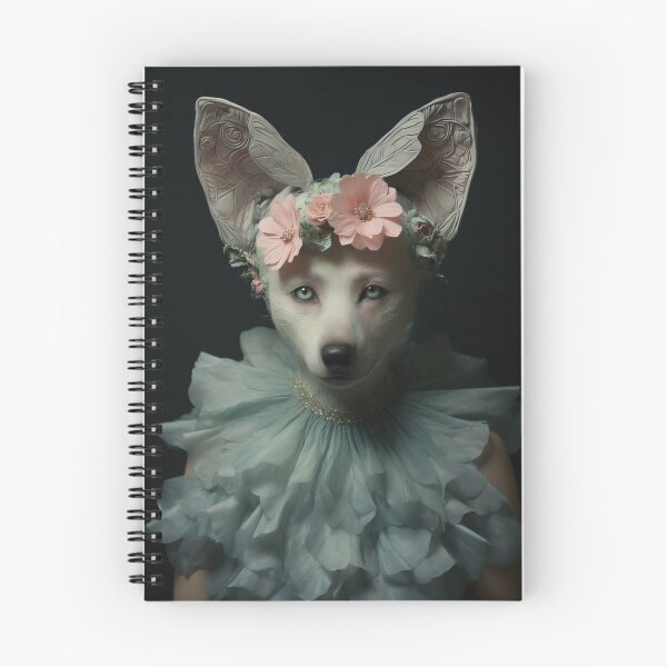Item preview, Fairy Tale Furballs designed and sold by a house mouse.