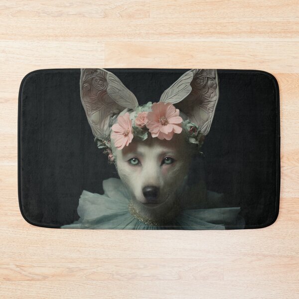 Item preview, Fairy Tale Furballs designed and sold by a house mouse.