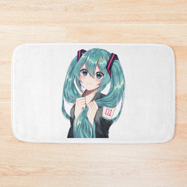 Item preview, Vocaloid designed and sold by artisanbaguette.