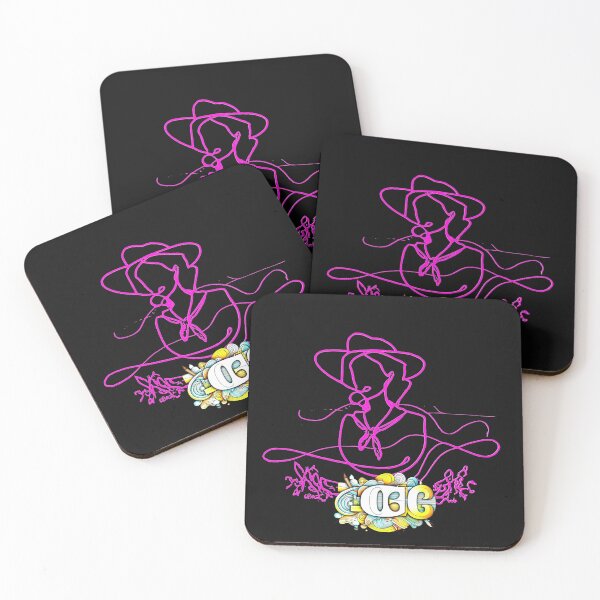 Item preview, Copy of Each precisely drawn line tells a unique story designed and sold by Freeanimal.