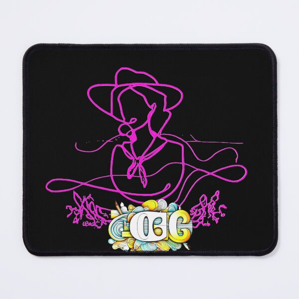 Item preview, Copy of Each precisely drawn line tells a unique story designed and sold by Freeanimal.