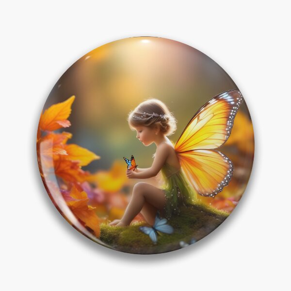 Item preview, Meticulous Fairy Play designed and sold by Sadia  Jannat.