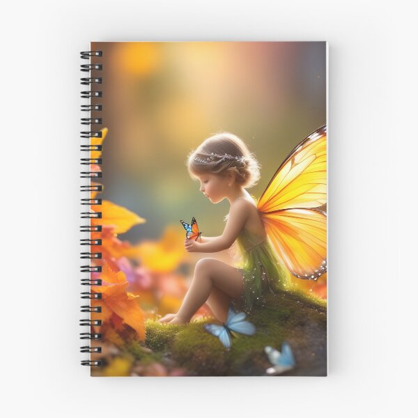 Item preview, Meticulous Fairy Play designed and sold by Sadia  Jannat.
