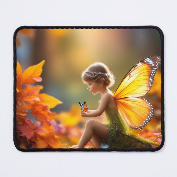 Item preview, Meticulous Fairy Play designed and sold by Sadia  Jannat.