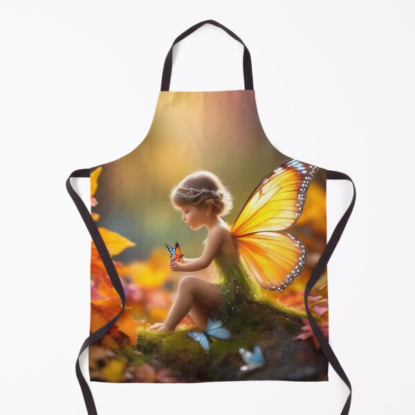 Item preview, Meticulous Fairy Play designed and sold by Sadia Jannat.