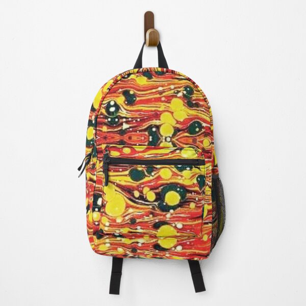 Item preview, the Pollack Design designed and sold by Racyfun77.