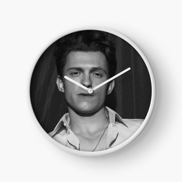 Item preview, tom holland designed and sold by Wiamaoua.