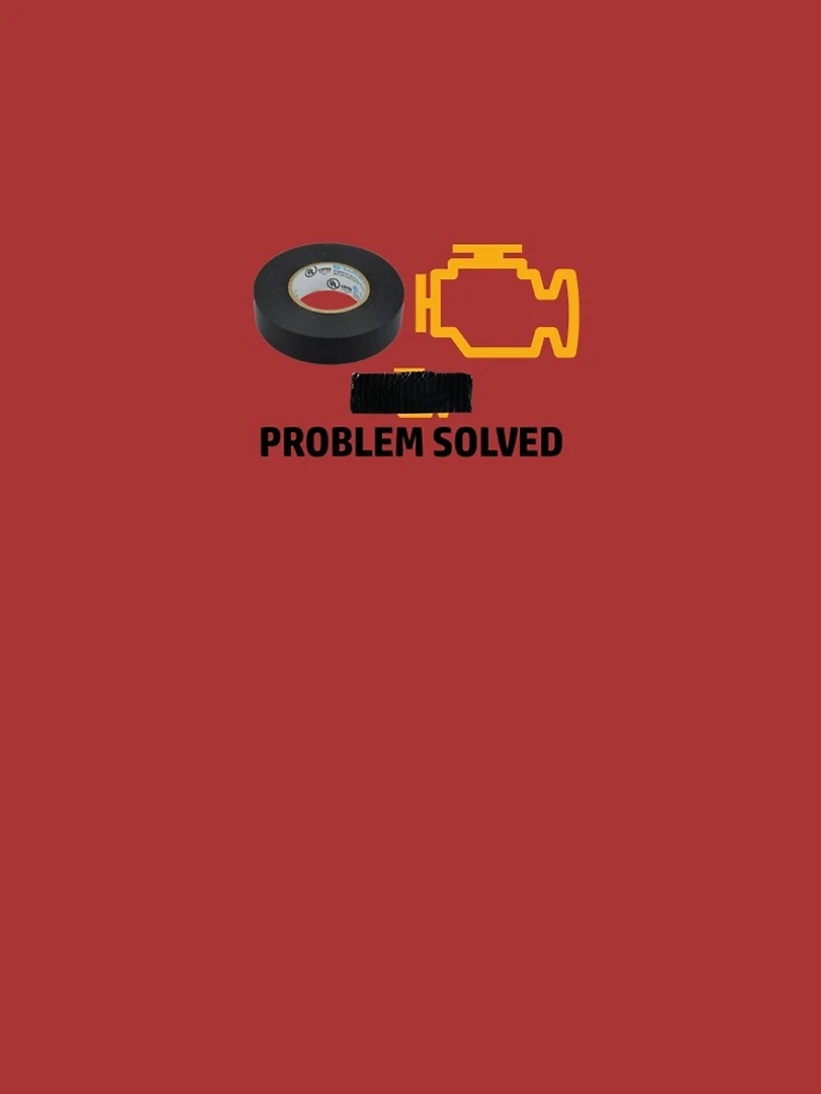 Thumbnail 5 of 5, A-Line Dress, Problem Solved designed and sold by Slinky-Reebs.