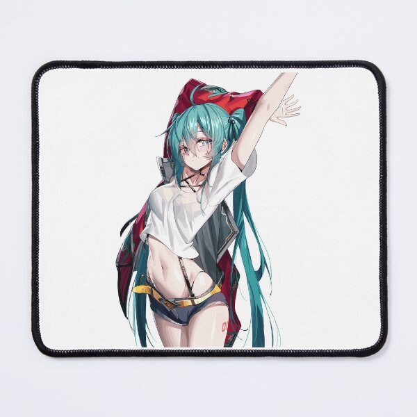 Item preview, Vocaloid designed and sold by artisanbaguette.