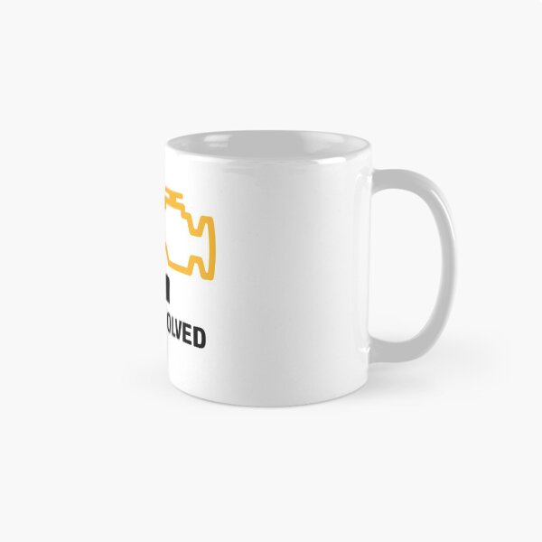 Item preview, Problem Solved designed and sold by Slinky-Reebs.