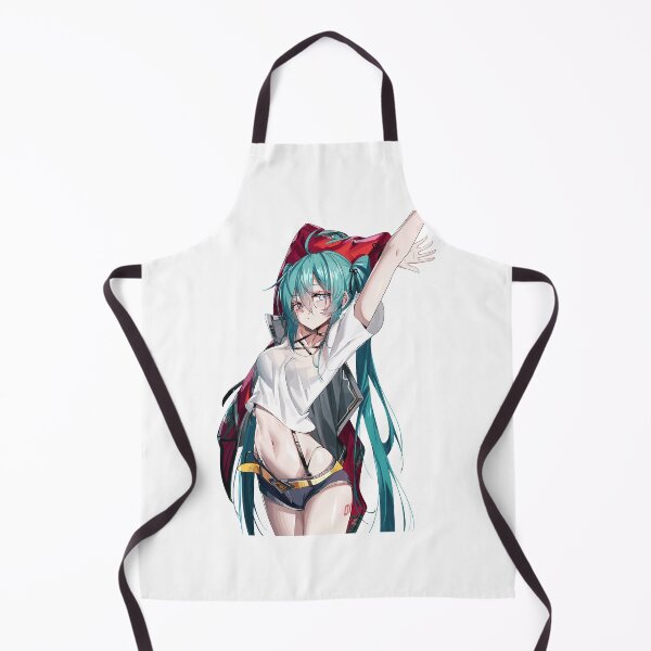 Item preview, Vocaloid designed and sold by artisanbaguette.