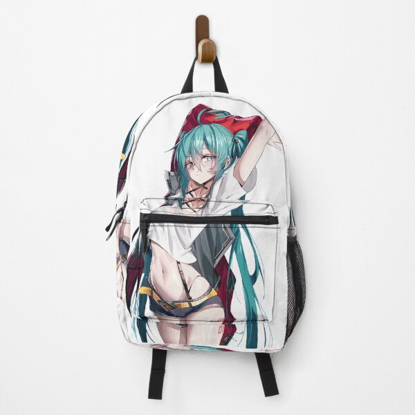 Item preview, Vocaloid designed and sold by artisanbaguette.
