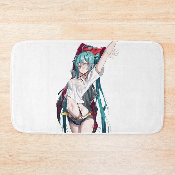 Item preview, Vocaloid designed and sold by artisanbaguette.