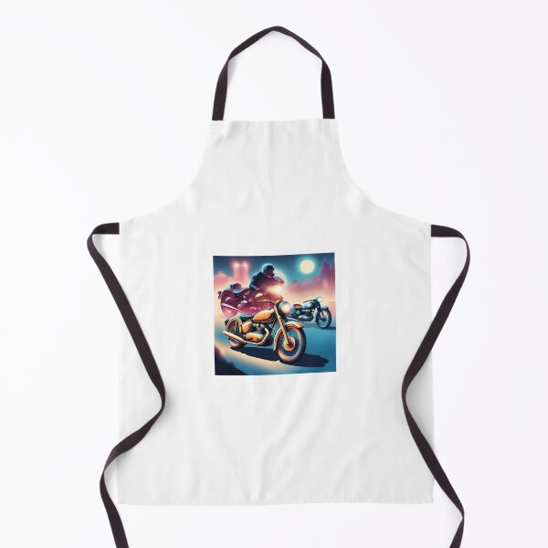 Item preview, Futurism designed and sold by Frecuencia 5000.