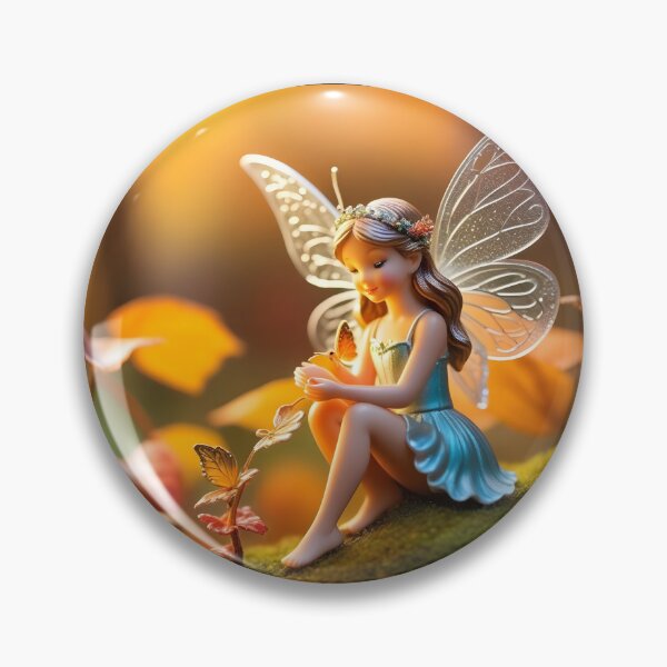 Item preview, Enchanting Butterfly Dance designed and sold by Sadia  Jannat.