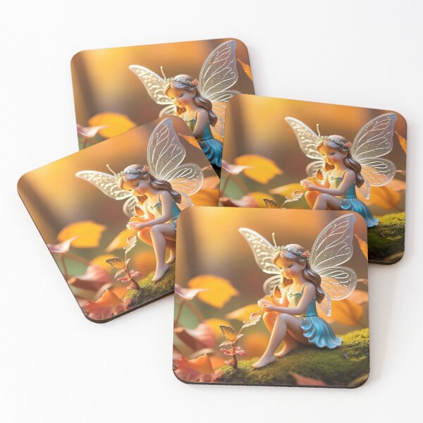 Item preview, Enchanting Butterfly Dance designed and sold by Sadia  Jannat.