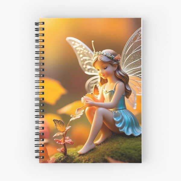Item preview, Enchanting Butterfly Dance designed and sold by Sadia  Jannat.