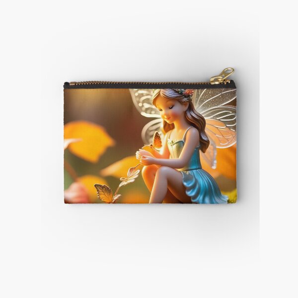 Item preview, Enchanting Butterfly Dance designed and sold by Sadia  Jannat.