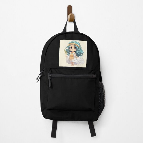 Item preview, Mnemosyne | cute style designed and sold by ComicsFactory.