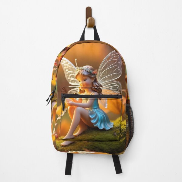 Item preview, Enchanting Butterfly Dance designed and sold by Sadia Jannat.