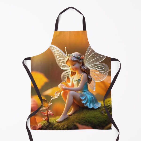 Item preview, Enchanting Butterfly Dance designed and sold by Sadia Jannat.