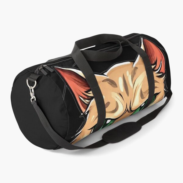 Item preview, Cat Looking you Straight in the Eye designed and sold by Aquillashop.