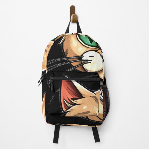 Item preview, Cat Looking you Straight in the Eye designed and sold by Aquillashop.