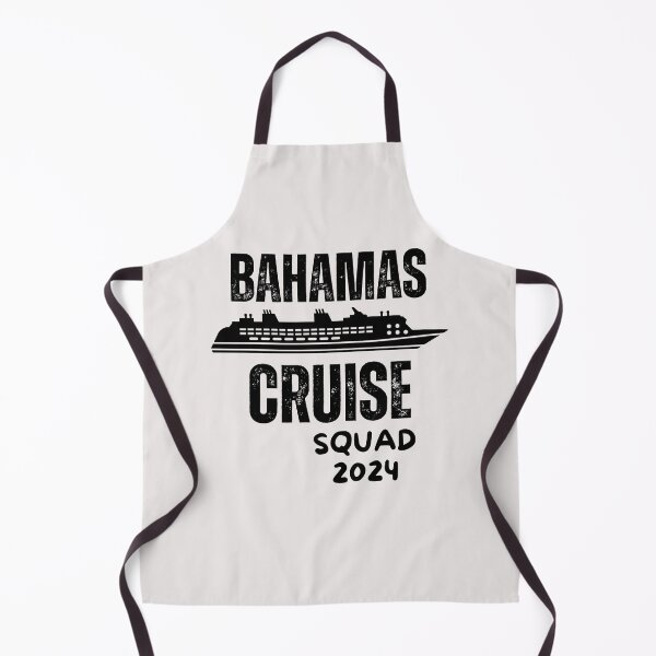 Item preview, Bahamas cruise squad 2024,caribbean trip designed and sold by erozzz.
