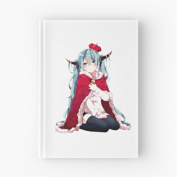 Item preview, Vocaloid designed and sold by artisanbaguette.