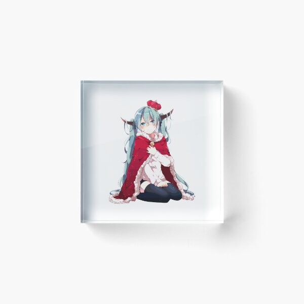 Item preview, Vocaloid designed and sold by artisanbaguette.