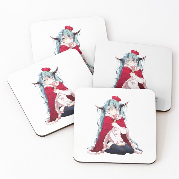 Item preview, vocaloide designed and sold by artisanbaguette.