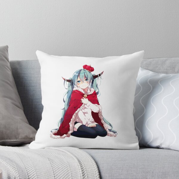 Artikelvorschau, Vocaloid entworfen und verkauft von artisanbaguette.