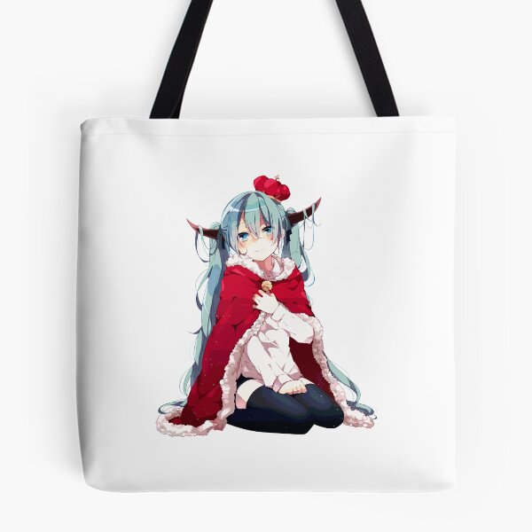 Item preview, Vocaloid designed and sold by artisanbaguette.