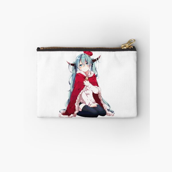 Artikelvorschau, Vocaloid entworfen und verkauft von artisanbaguette.