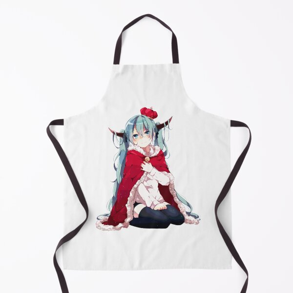 Item preview, Vocaloid designed and sold by artisanbaguette.