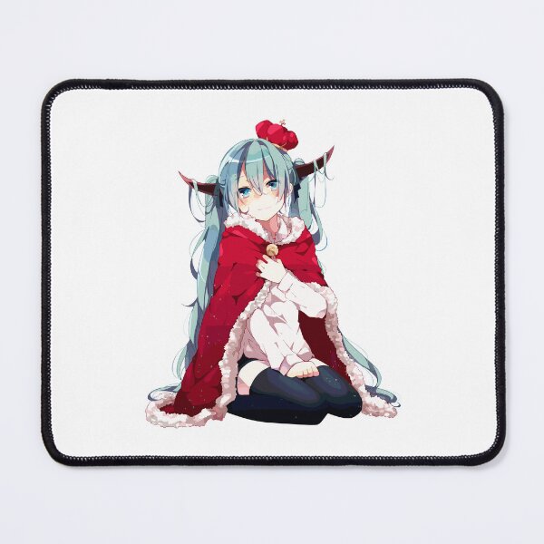 Item preview, Vocaloid designed and sold by artisanbaguette.
