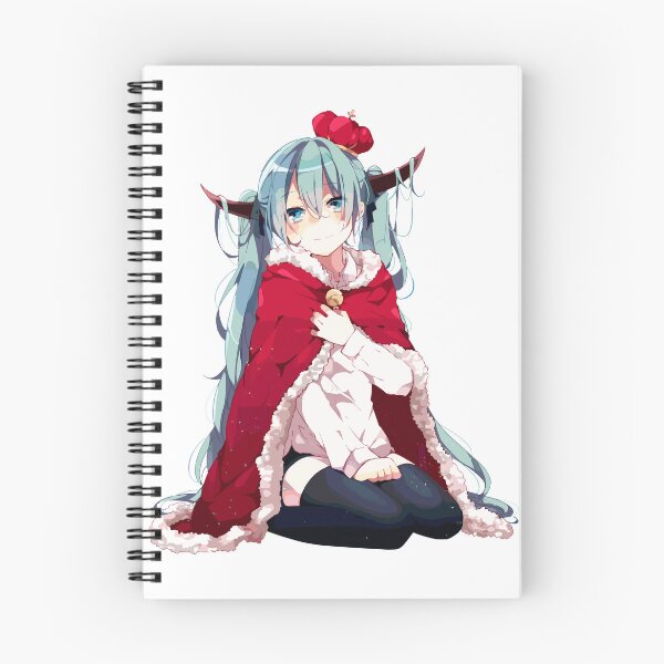 Item preview, vocaloide designed and sold by artisanbaguette.