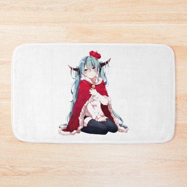 Item preview, Vocaloid designed and sold by artisanbaguette.