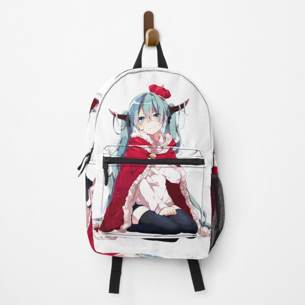 Item preview, Vocaloid designed and sold by artisanbaguette.