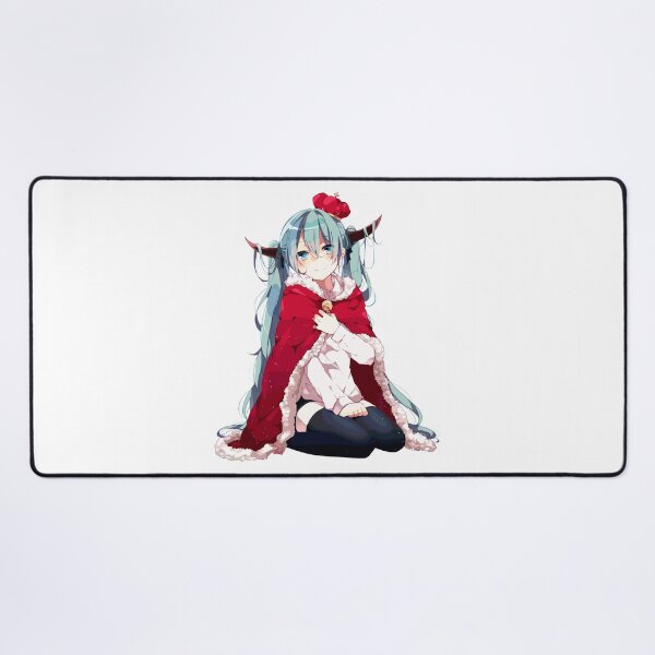 Item preview, Vocaloid designed and sold by artisanbaguette.